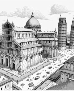 ai-piazza-dei-miracoli