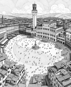 ai-piazza-del-campo