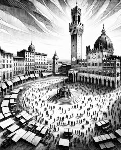 ai-piazza-del-campo
