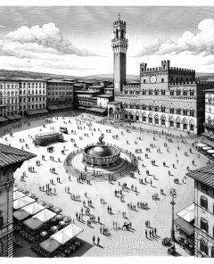 ai-piazza-del-campo