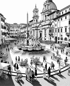 ai-piazza-navona