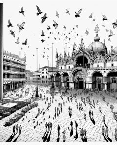 ai-piazza-san-marco