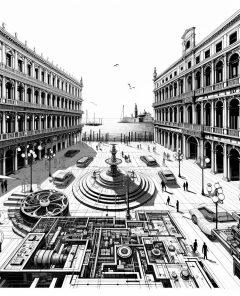 ai-piazza-unita-italia
