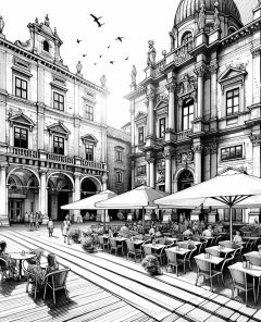 ai-piazza-unita-italia