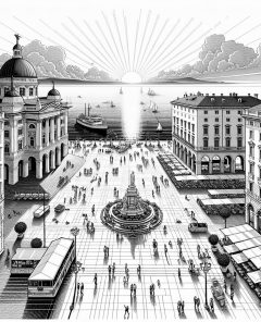 ai-piazza-unita-italia