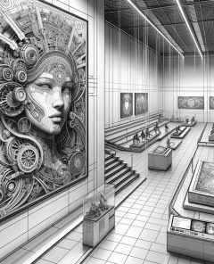 ai-picasso-lottery