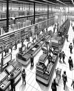 ai-picknpay-retail