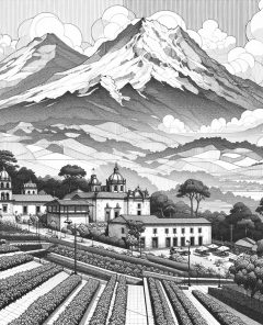 ai-pico-de-orizaba