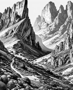 ai-picos-de-europa