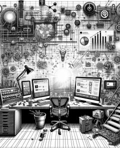 ai-picsart-monetization