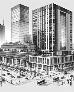ai-piedmont-office-realty