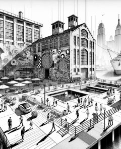 ai-pier2-art-center