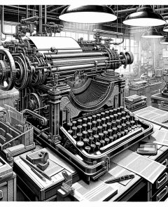 ai-pietro-gargano-journalism