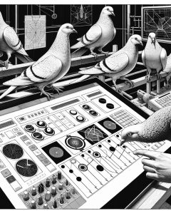 ai-pigeons-experiment