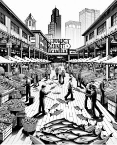 ai-pike-place-market