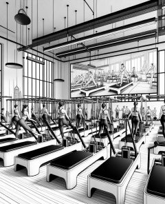 ai-pilates-fitness-frankfurt