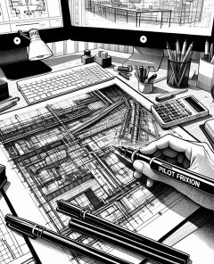 ai-pilot-frixion