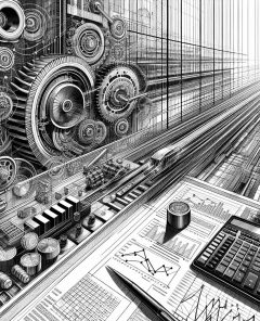 ai-pimco-corporate-income