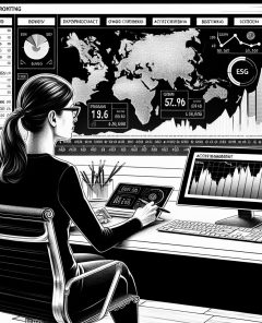 ai-pimco-etf-management