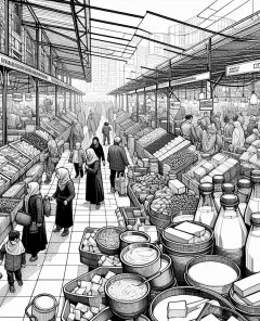 ai-pinar-sut-milk-market