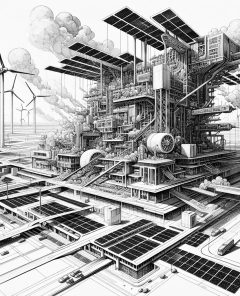 ai-pineapple-holdings-energy