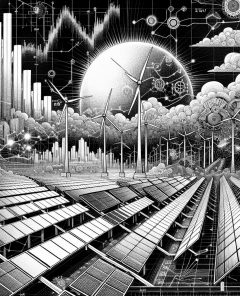 ai-pineapple-holdings-solar