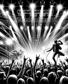 ai-pink-concert