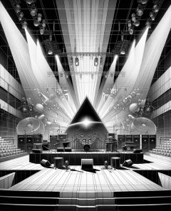 ai-pink-floyd