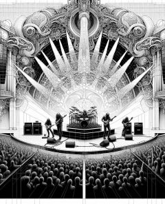 ai-pink-floyd-legacy
