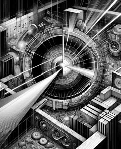 ai-pink-floyd-legacy