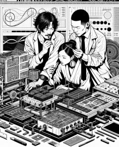 ai-pink-floyd-music