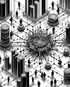 ai-pinnacle-investment
