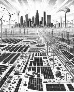 ai-pinnacle-west-capital