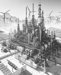 ai-pinnacle-west-energy
