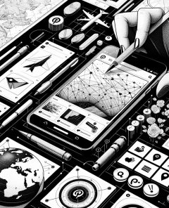 ai-pinterest-app-growth-europe