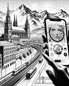 ai-pinterest-app-ki