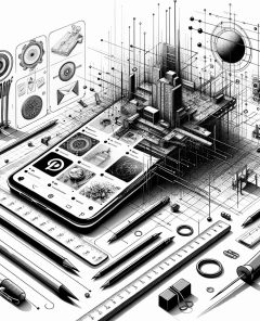 ai-pinterest-app-visual-search
