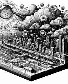 ai-pinterest-europe-growth