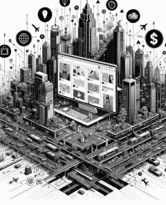 ai-pinterest-growth
