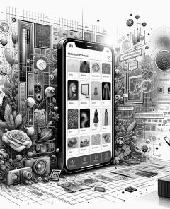 ai-pinterest-ki-nutzererlebnisse