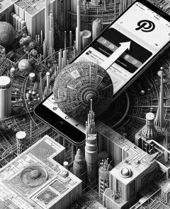 ai-pinterest-visual-discovery