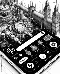 ai-pinterest-visual-search