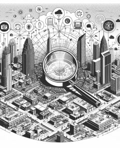 ai-pinterest-visual-search