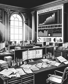 ai-pioneer-liquidation