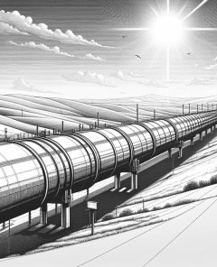 ai-pipeline-project