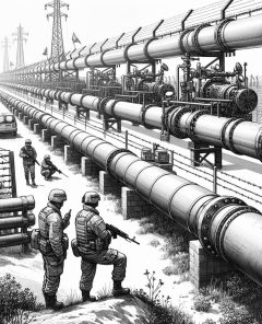 ai-pipeline-security