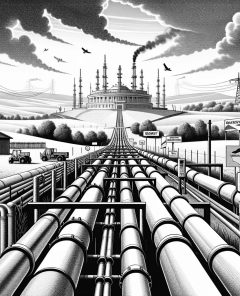 ai-pipeline-security