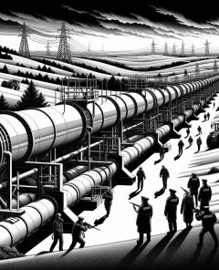 ai-pipeline-security