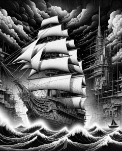 ai-pirate-adventure