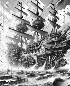 ai-pirate-game-success